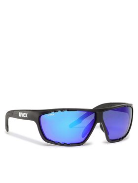 Uvex Uvex Sluneční brýle Sportstyle 706 S5320062016 Modrá