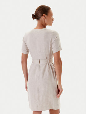 Φόρεμα πουκάμισο Tatuum φωτογραφία