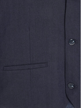 Γιλέκο Mayoral φωτογραφία