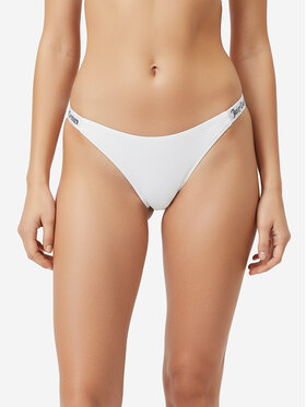 Juicy Couture Juicy Couture String-Set JCTTH225951 Bunt