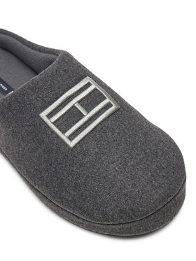 Παντόφλες Σπιτιού Tommy Hilfiger φωτογραφία