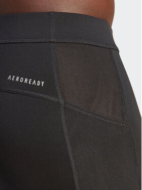 Κολάν adidas φωτογραφία