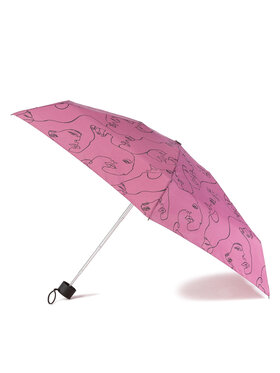 Pierre Cardin Pierre Cardin Deštník 82750 Fialová