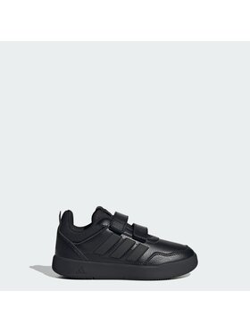 adidas adidas Półbuty Tensaur Sport 3.0 Czarny