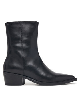 Vagabond Shoemakers Vagabond Shoemakers Aulinukai Kelsey 6210-101-20 Juoda