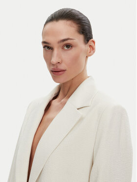 Σακάκι Calvin Klein φωτογραφία