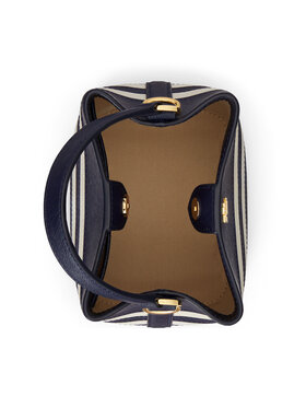 LAUREN RALPH LAUREN Τσάντα LAUREN RALPH LAUREN - 6