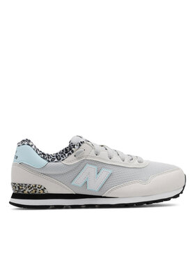 New Balance New Balance Сникърси GC515RH Бежов