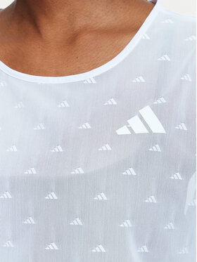 adidas T-Shirt adidas - 5
