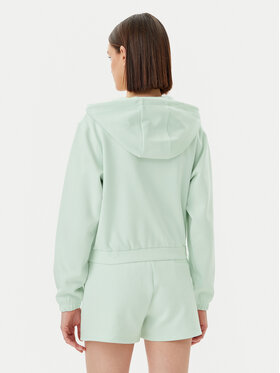 Guess Μπλούζα Guess - 3