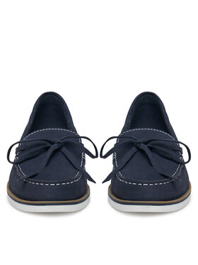 Κλειστά παπούτσια Beverly Hills Polo Club φωτογραφία