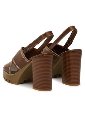 Σανδάλια G-Star Raw φωτογραφία