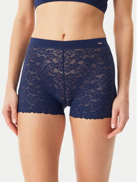 Dorina Dorina Boxeri Riley FXSH0014LA135 Bleumarin