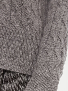 Ζιβάγκο Marella φωτογραφία