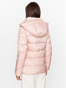 Μπουφάν χειμωνιάτικο CMP φωτογραφία