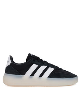 adidas adidas Tenisice Barreda Decode JR0762 Crna