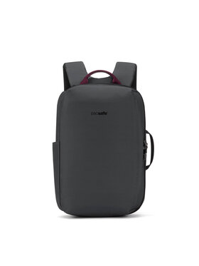 Pacsafe Pacsafe Plecak PME30665144 Szary