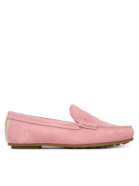 Gant Gant Мокасини 30573932 Розов