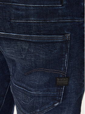 Τζιν G-Star Raw φωτογραφία