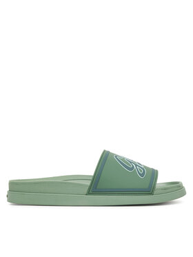Gant Gant Papucs 30639895 Zöld