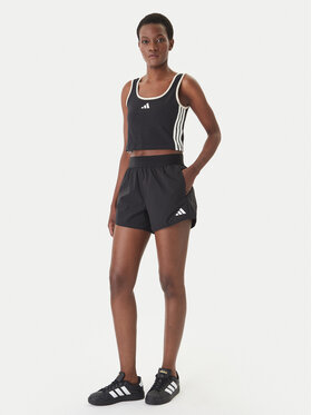 adidas Αθλητικό σορτς adidas - 2