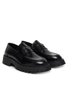 Loafers Guess φωτογραφία