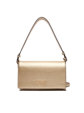 Liu Jo Liu Jo Borsetta AA6224 E0958 Oro