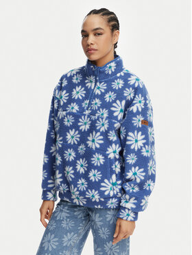 Roxy Roxy Jaka Polar Jive Talking Bonded ERJPF03208 Zils Oversize