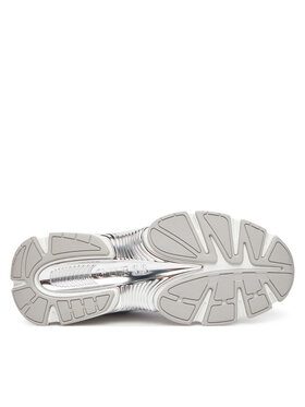 Αθλητικά Guess φωτογραφία