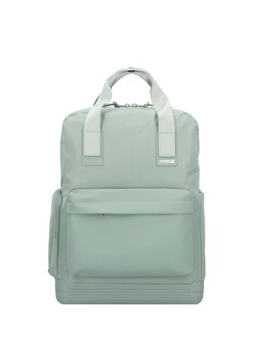 American Tourister American Tourister Plecak 327544 Zielony