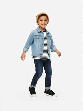 Sneakers Sprandi φωτογραφία