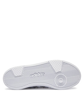 adidas Αθλητικά adidas - 5