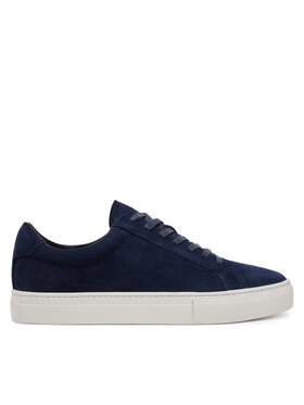 Vagabond Shoemakers Vagabond Shoemakers Сникърси Paul 2.0 5383-040-64 Тъмносин