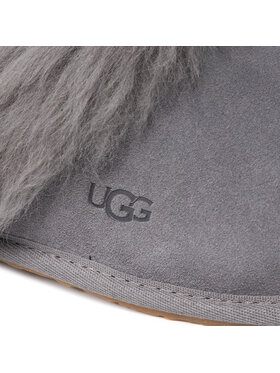 Ugg Παντόφλες Σπιτιού Ugg - 6