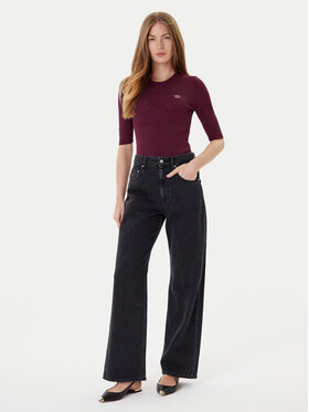 TWINSET Πουλόβερ TWINSET - 2
