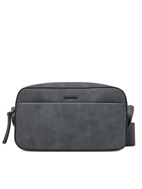Calvin Klein Calvin Klein Umhängetasche K50K512748 Grau