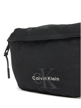 Τσαντάκι Μέσης﻿ Calvin Klein φωτογραφία