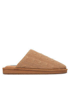 Polo Ralph Lauren Polo Ralph Lauren Čības 842P24248001 Brūns