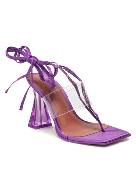Call It Spring Basutės Esmeralda 13381911 Violetinė