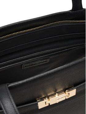 Valentino Τσάντα Valentino - 5