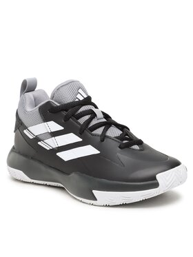 adidas adidas Pantofi Cross Em Up Select IE9255 Negru