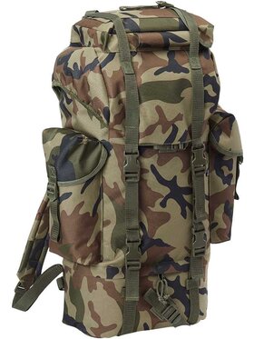 Brandit Brandit Plecak 8003.10.OS Khaki