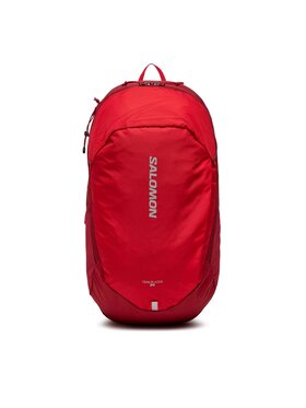 Salomon Salomon Mugursoma Trailblazer 20 LC2183500 Sarkans