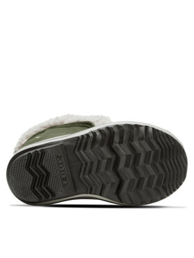 Μπότες Χιονιού Sorel φωτογραφία