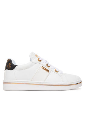 Guess Guess Sportcipők FLPSTW ELE12