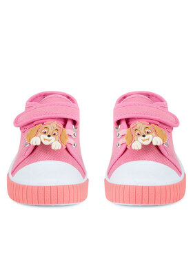 Sneakers Paw Patrol φωτογραφία
