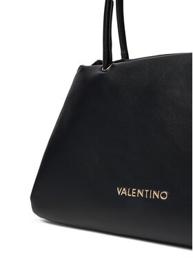 Τσάντα Valentino