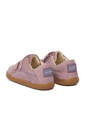 Κλειστά παπούτσια G-Star Raw φωτογραφία