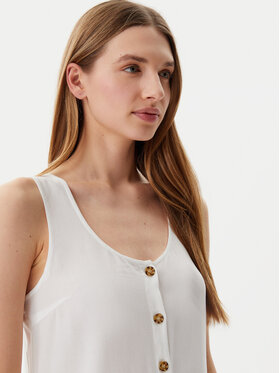 Τοπ Vero Moda φωτογραφία