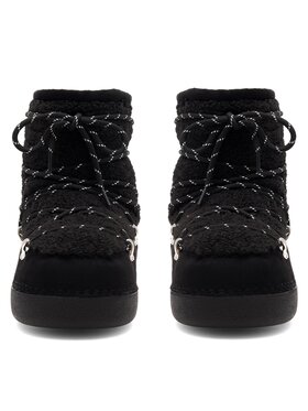 Μπότες Χιονιού DeeZee φωτογραφία